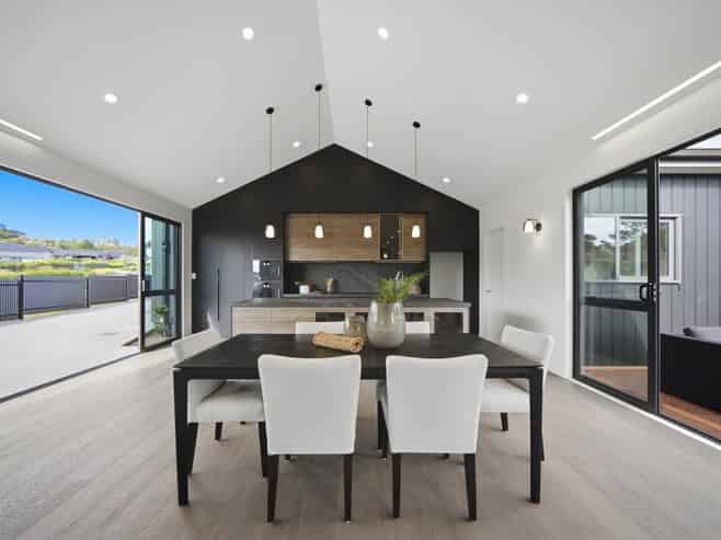 70D Glenvar Ridge Road, Long Bay
