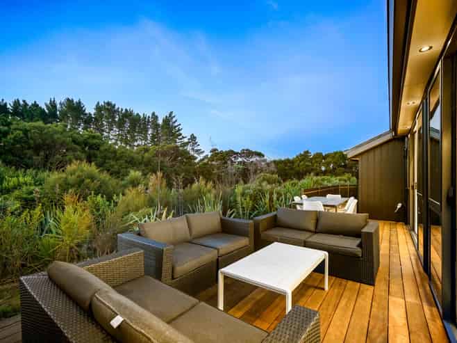 70D Glenvar Ridge Road, Long Bay