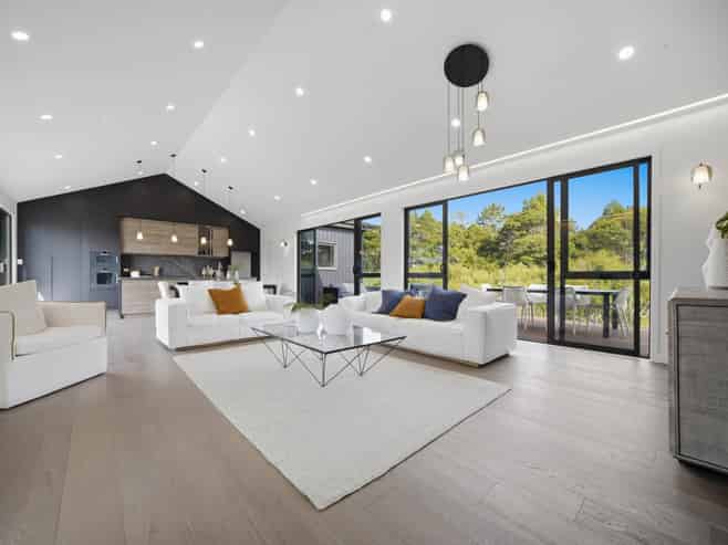 70D Glenvar Ridge Road, Long Bay