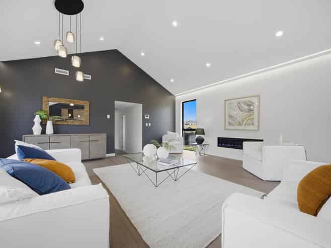 70D Glenvar Ridge Road, Long Bay