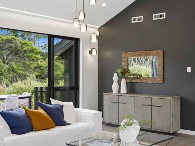 70D Glenvar Ridge Road, Long Bay