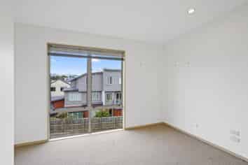 7/54 Champion Street, Edgeware