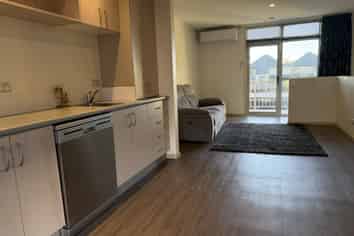 7/54 Champion Street, Edgeware