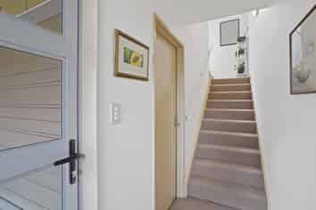 7/54 Champion Street, Edgeware