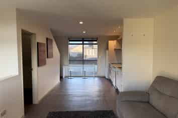 7/54 Champion Street, Edgeware