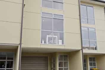 7/54 Champion Street, Edgeware