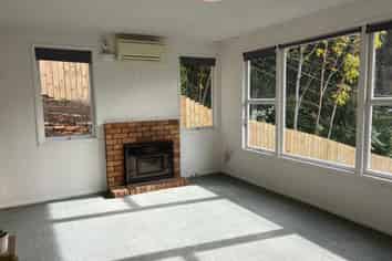 5 Silverstream Road, Horahora