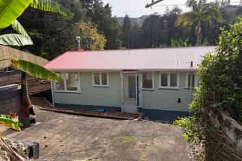 5 Silverstream Road, Horahora