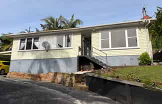5 Silverstream Road, Horahora