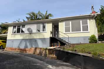 5 Silverstream Road, Horahora
