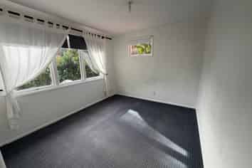 5 Silverstream Road, Horahora