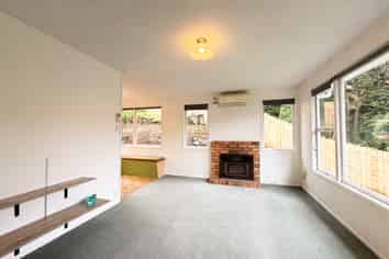5 Silverstream Road, Horahora