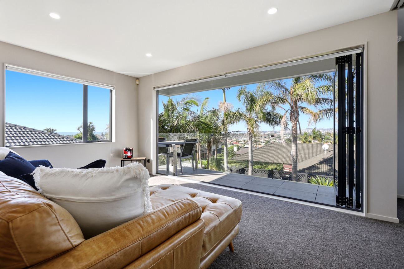 Grand Proportions, Exceptional Lifestyle - Ansicht 6