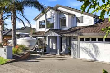 99 Grovenor Drive, Orewa