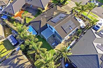 99 Grovenor Drive, Orewa