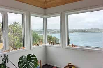 Wellington - Address withheld