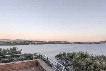 Wellington - Address withheld