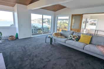 Wellington - Address withheld
