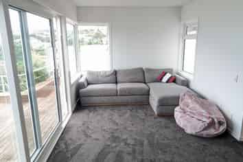Wellington - Address withheld
