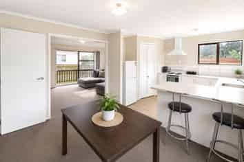 61B William Jones Drive, Otangarei