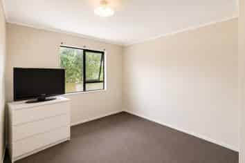 61B William Jones Drive, Otangarei