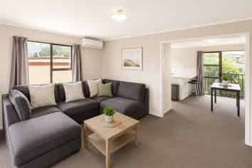 61B William Jones Drive, Otangarei