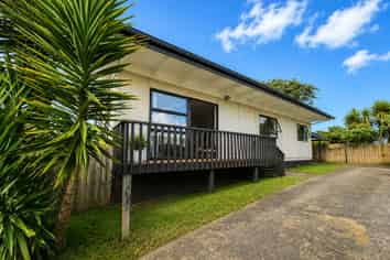 61B William Jones Drive, Otangarei