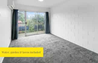 16/10 Hutton Street, Otahuhu