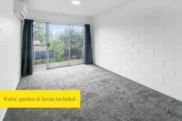 16/10 Hutton Street, Otahuhu