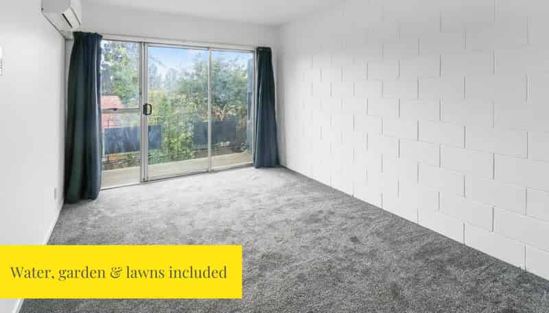 16/10 Hutton Street, Otahuhu