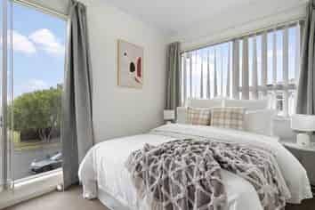 22 Monteith Crescent, Remuera