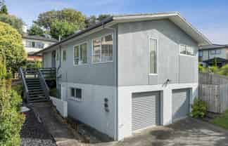 22 Monteith Crescent, Remuera