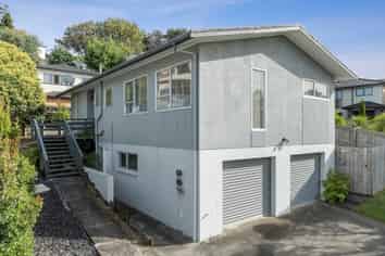 22 Monteith Crescent, Remuera