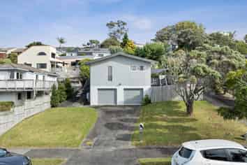 22 Monteith Crescent, Remuera