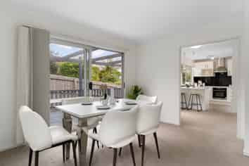 22 Monteith Crescent, Remuera