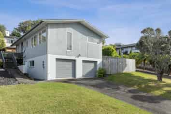 22 Monteith Crescent, Remuera