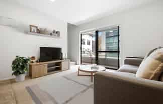 39/146 Fanshawe Street, Auckland Central