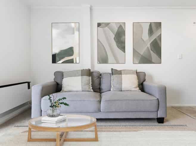 39/146 Fanshawe Street, Auckland Central