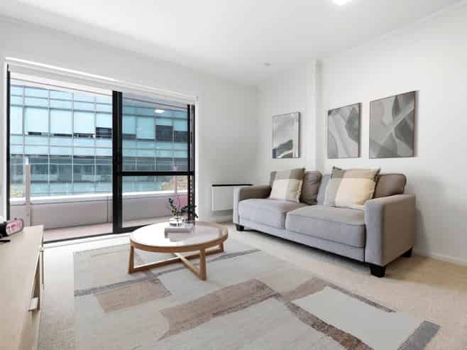 39/146 Fanshawe Street, Auckland Central