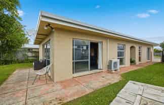 259A Dickson Road, Papamoa Beach