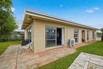 259A Dickson Road, Papamoa Beach