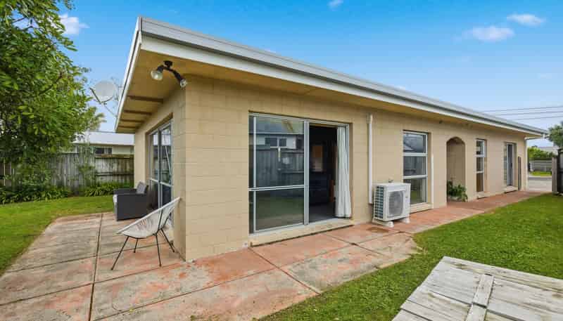 259A Dickson Road, Papamoa Beach