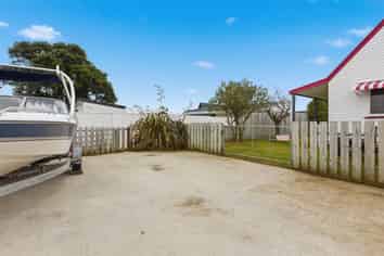 257 Dickson Road, Papamoa Beach