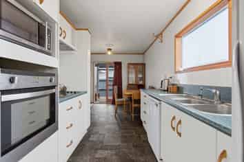 257 Dickson Road, Papamoa Beach
