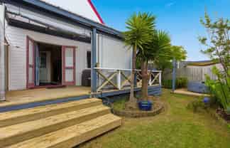 257 Dickson Road, Papamoa Beach