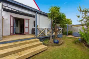 257 Dickson Road, Papamoa Beach