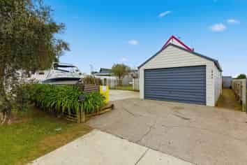 257 Dickson Road, Papamoa Beach