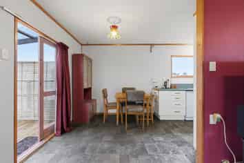 257 Dickson Road, Papamoa Beach