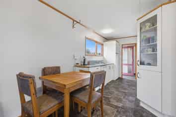 257 Dickson Road, Papamoa Beach