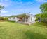 7 Hasbury Avenue, Epsom, Auckland City, Auckland